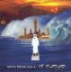 Album par d�faut