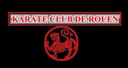 Club de rencontres saint brieuc