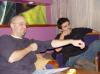 Album par d�faut