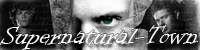 Supernatural-Town