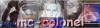 Album par d�faut