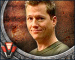 stargate aliens