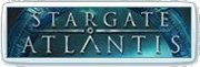 Stargate atlantis