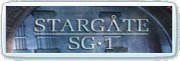 Stargate SG-1