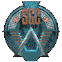 Le SGC