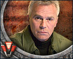 o'neill