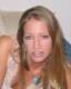 Album par d�faut