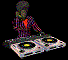 ** DJ MIX **