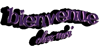 Entrer sur le site Tous sur le marketing