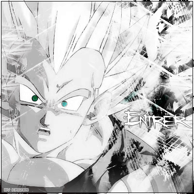 saiyen-l�gendaire