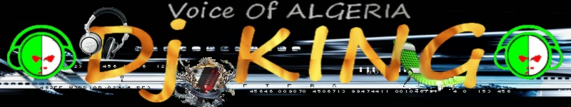 king-of-web