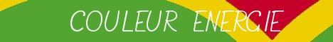 COULEUR-ENERGIE