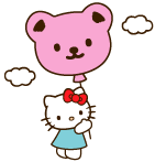 ^^Mes cr�ations^^