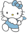 ^^Kitty-baba et vous^^