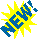 Nouveau !