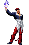KOF.SWF