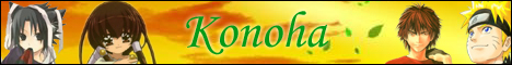 dbz-naruto-bleach et plus encore!!!