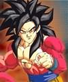 DBZ