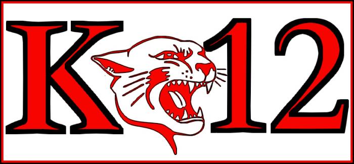 K12 - Kop 12�me Homme