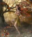 autumnwhisperlings.jpg