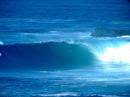 deep-blue-wave.jpg