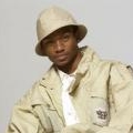 Album par d�faut