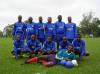 Album par d�faut