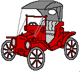 AUTOMOBILES