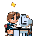 INFORMATIQUE
