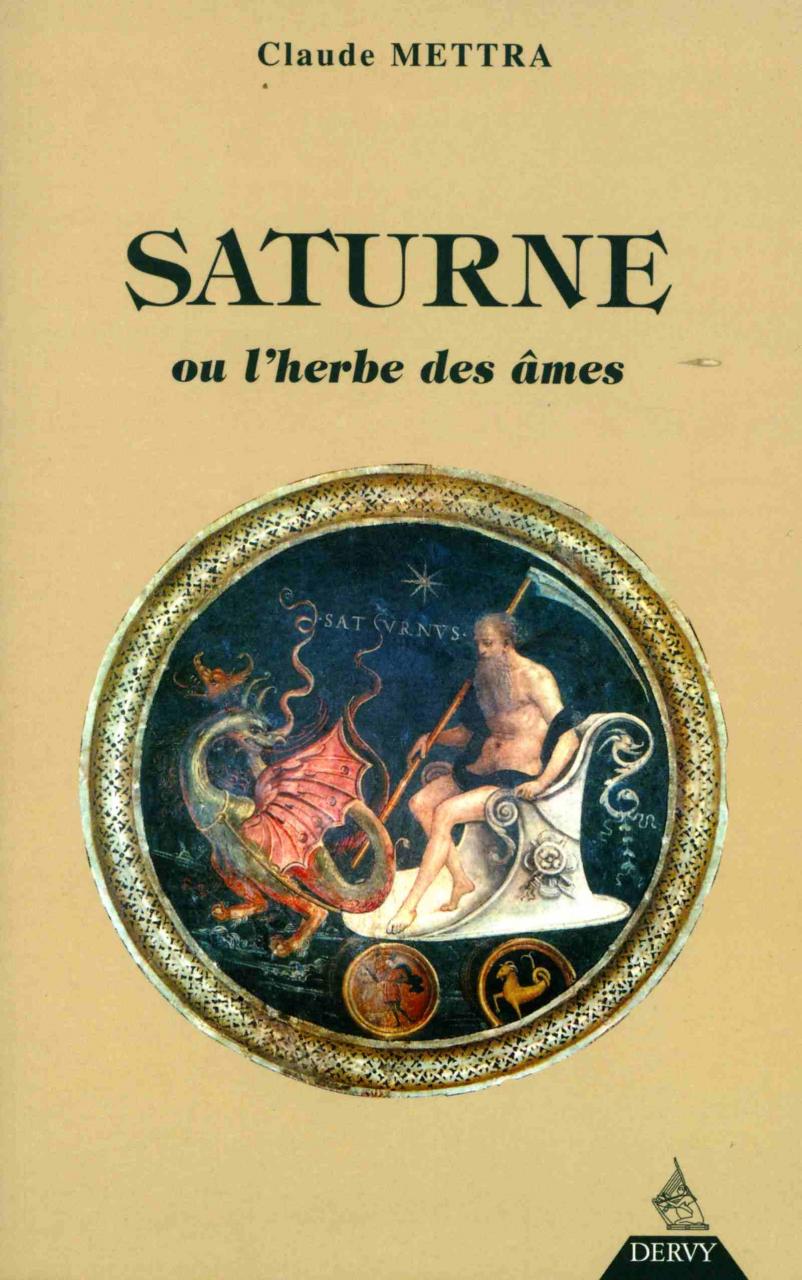 SATURNE