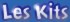 Les Kits