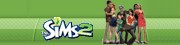 Les Sims 2
