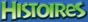 Histoire jeu des sims 2