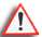 WARNING !!!