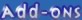 Add-on