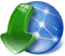 downloads/t�l�chargements