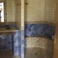 visite int�rieure