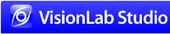 Visionlab studio
