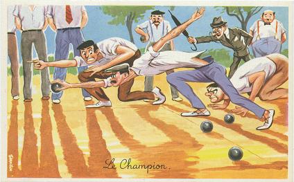 champion2-ml626.jpg