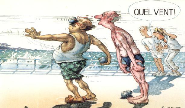 petanque_cartevent-esqeo.jpg