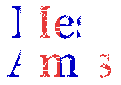 Mes amis