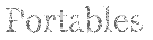 T�l�phonie