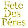 Fete des P�res