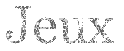 Jeux