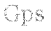 GPS