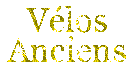 V�lo anciens