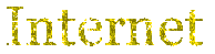 Internet