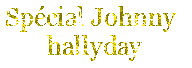 Sp�cial Jhonny