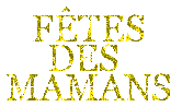 Fetes DES Mamans