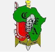 CEA.jpg
